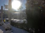 Haus_Aussen_Schnee