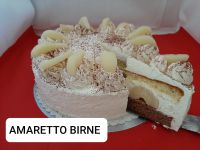 Amaretto_Birne