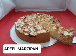 Apfel_Marzipan