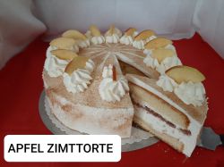 Apfel_Zimt