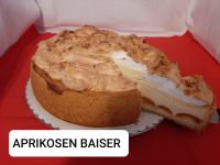 Aprikosen_Baiser