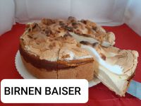 Birnen_Baiser