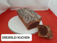 Dreierleikuchen