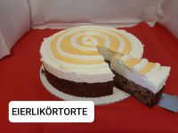 Eierlikoertorte