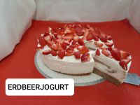 Erdbeer_Joghurt