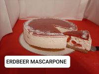 Erdbeer_Mascarpone