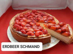 Erdbeer_Schmand