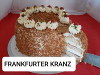 Frankfurter_Kranz