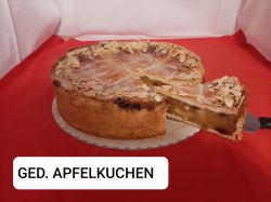 Ged_Apfelkuchen