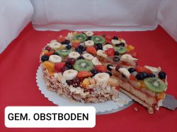 Gem_Obstboden