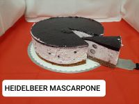 Heidelbeer_Mascarpone