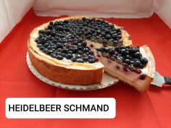Heidelbeer_Schmand