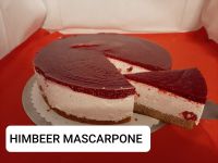 Himbeer_Mascarpone