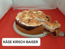 Kaese_Kirsch_Baiser