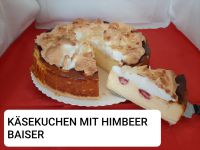 Kaesekuchen_Himbeer_Baiser