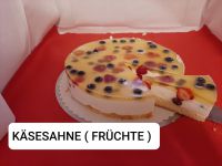 Kaesesahne_Fruechte