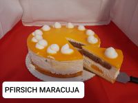Pfirsisch_Maracuja