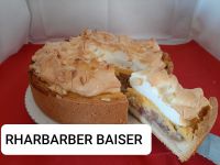 Rharbarber_Baiser