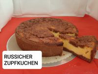 Russischer_Zupfkuchen