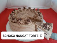Schoko_Nougat_Torte
