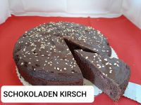 Schokoladen_Kirsch