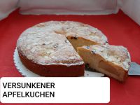 Versunkener_Apfelkuchen