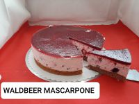 Waldbeer_Mascarpone