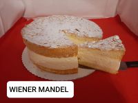 Wiener_Mandel
