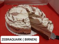 Zebraquark_Birne