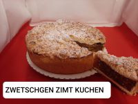 Zwetschgen_Zimt_Kuchen