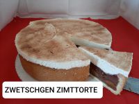 Zwetschgen_Zimt_Torte