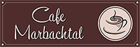 Cafe Marbachtal